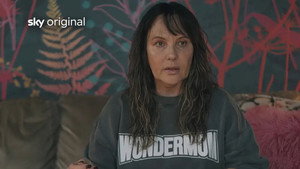 1. Episodio 1