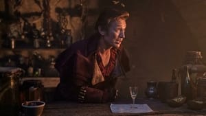 Our Flag Means Death 2×1