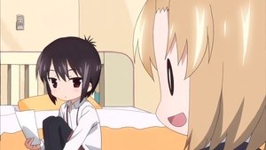 A-Channel: Episódio 11