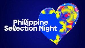 Philippine Selection Night
