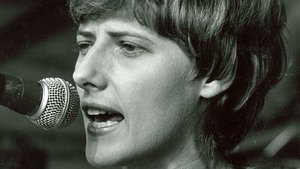 Petra Kelly - Act Now!