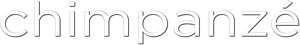 Chimpancés — Logos 8