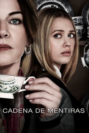 Cadena de Mentiras (2019)