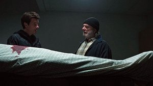 Ozark Season 1 Episode 10 Free Download - FlexyFim