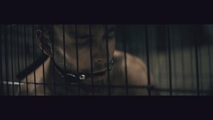 The Farm Hindi Dubbed 2018