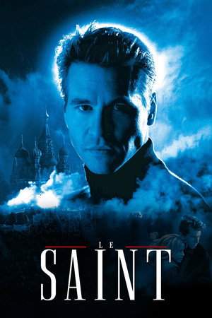 Le Saint