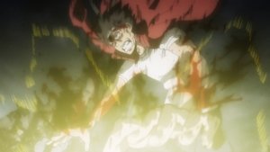 A Certain Scientific Railgun Season 3 Episode 14