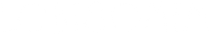 Lobisomem — Logos 7