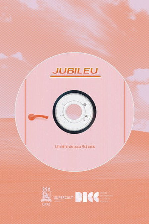 Jubileu 4