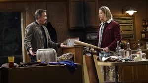 Last Man Standing: 6×21