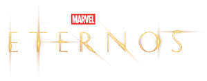 Eternals