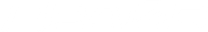 Drive — Logos 10