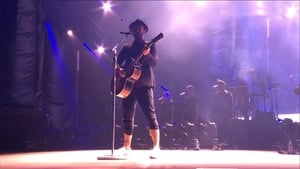 Justin Timberlake: Rock in Rio