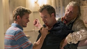 True Blood Season 6 Episode 10