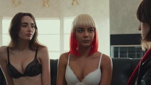 Yify Love Kills 2024