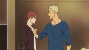 Welcome to the Ballroom Season 1 Episode 8