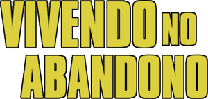 Vivir rodando — Logos 3