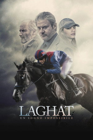 Laghat - Un sogno impossibile 6