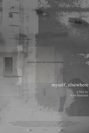 myself, elsewhere