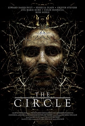 Image The Circle