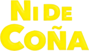 Ni de coña — Logos 2