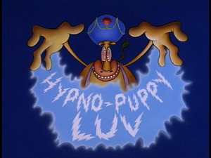 Épisode 21