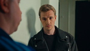 Still from Episode 9