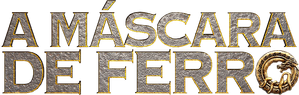 A Máscara de Ferro