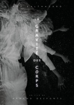 La Gravité des Corps