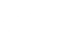 Menores sin control