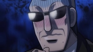 Chuukan Kanriroku Tonegawa Episodio 7