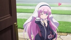 The Day I Became a God Season 1 Episode 5