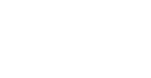 Scooby-Doo! Halloween