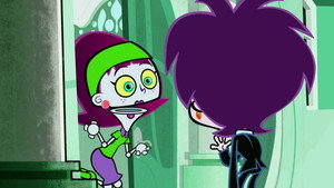 Still from Episode 4