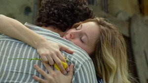 The Last Will Season 3 : Episode 114 