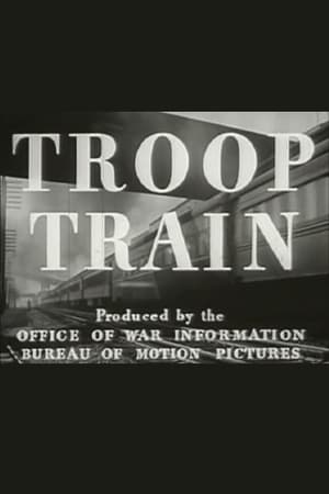 Image Troop Train