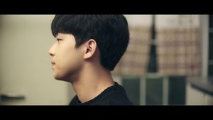 To My Star Season 1 Episode 2
