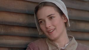 ดูหนัง The Crucible (1996) ขออาฆาตถึงชาติหน้า [Full-HD]