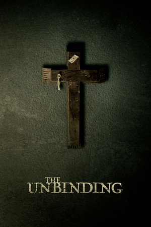 The Unbinding 11
