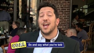 Impractical Jokers: 4×6