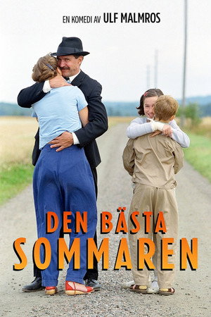 A Summer Tale 12