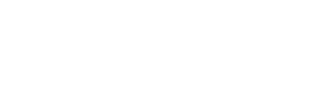 Logo Konoz
