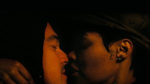 Images posters