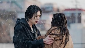 Reflection of You (2021) Korean Drama