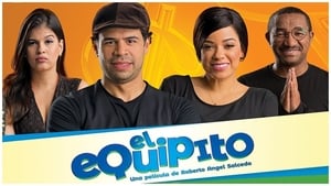 El Equipito, Capítulo 1: ¡Todo por una Herencia! (2019)