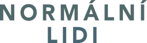 Normal People — Logos 10