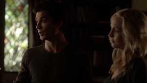 The Vampire Diaries: 5×11