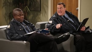 Mike & Molly: 5×8
