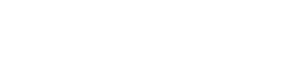 Na krátko — Logos 1