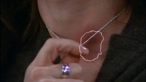 Just Shoot Me – Redaktion durchgeknipst: 4×15